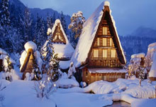 雷火电竞-当德甲霸主遇上紫金王朝：曼城“登顶湖人”背后的体育资本迷局