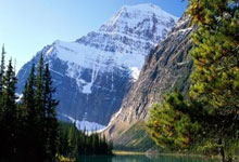 雷火电竞APP-英超锋刃出鞘！葡萄牙绝境逢生，C罗任意球绝杀书写关键一胜！