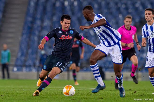 雷火电竞主播-包含斯特拉斯堡主场战胜特鲁瓦，豪取联赛首胜的词条