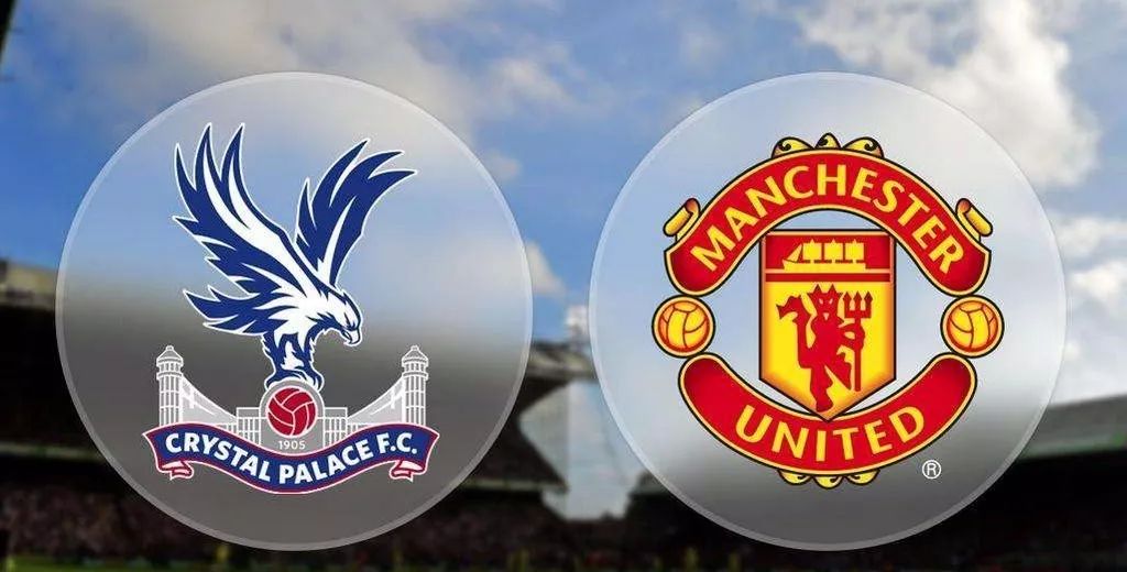 雷火电竞主播-战火蔓延！球场上的激情碰撞的简单介绍