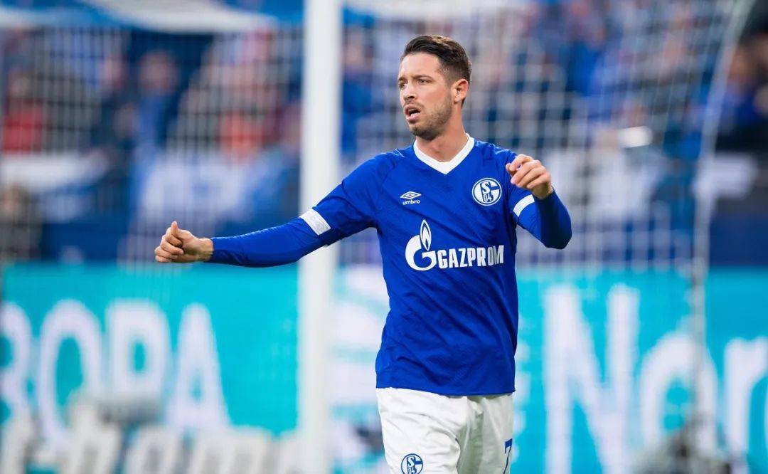 柏林赫塔积极备战，力争连胜