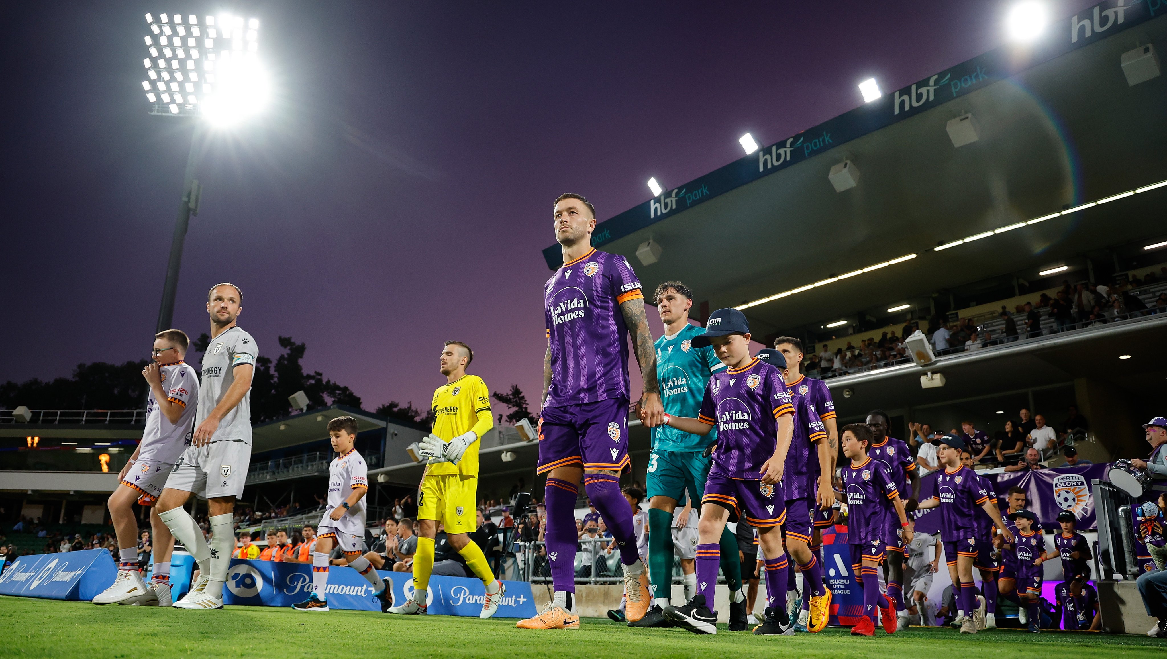 雷火电竞亚洲先驱-关于第戎遭遇失利，球队需尽快调整状态的信息