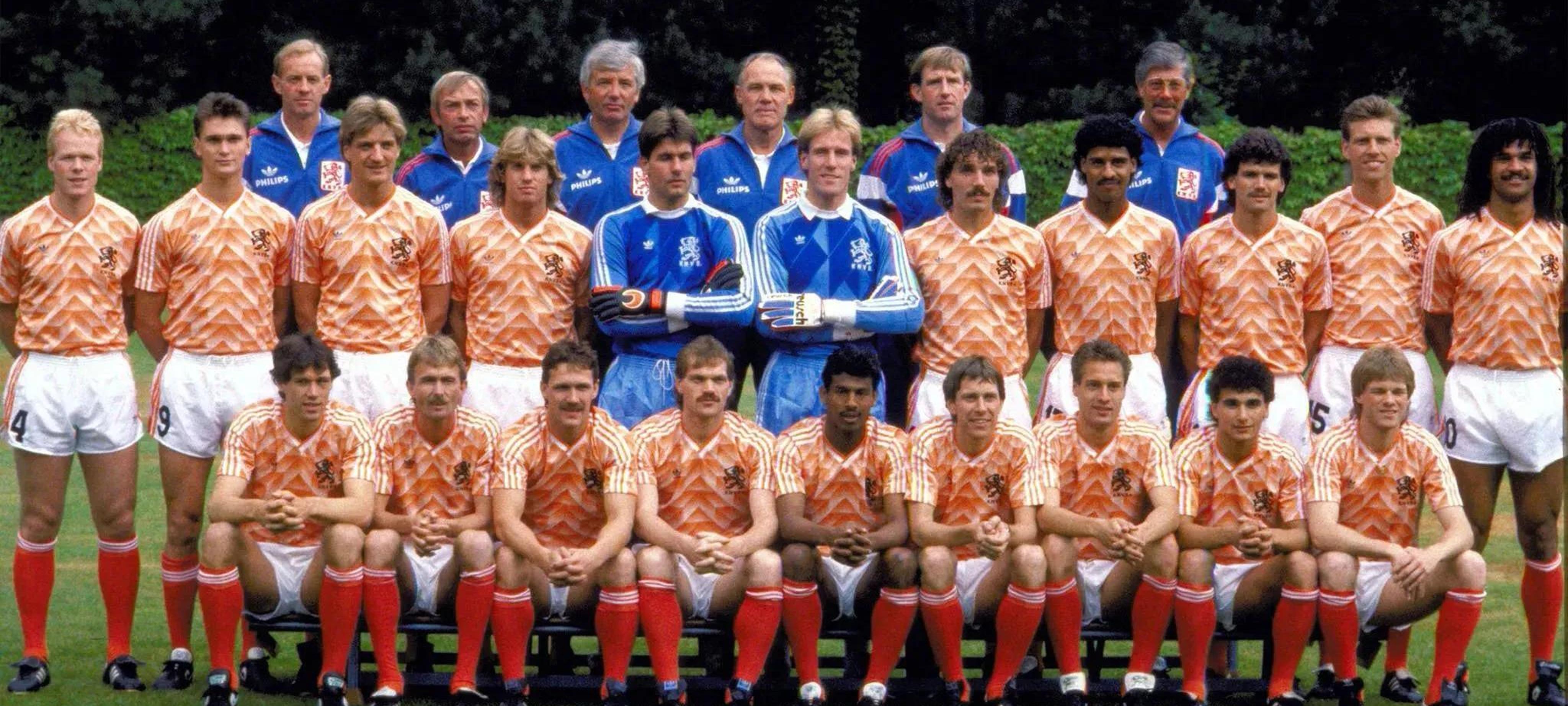 雷火电竞入驻-荷兰代表团再获佳绩，树立成功典范的简单介绍