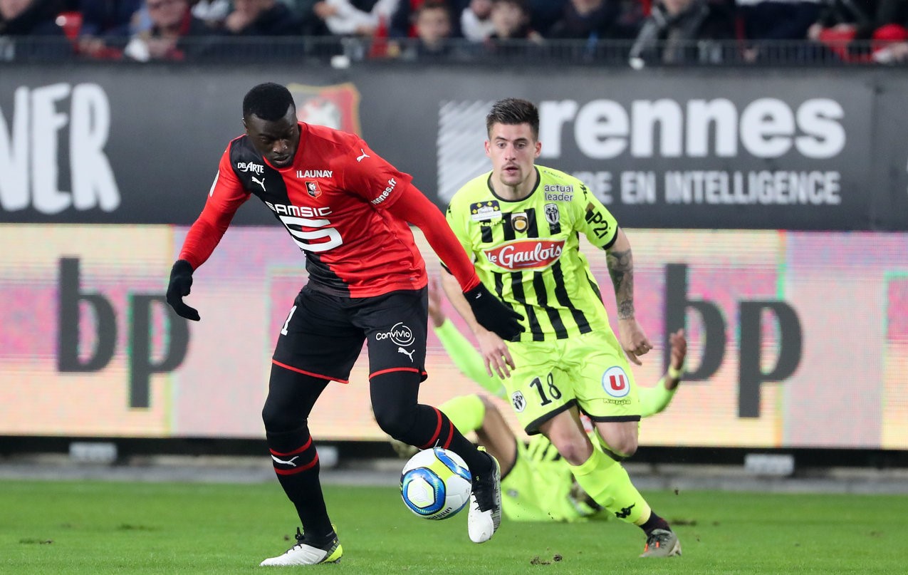 雷火电竞下载-摩纳哥对上昂热，谁将笑到最后？的简单介绍