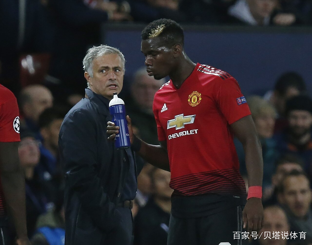 包含精妙传球过人无数，线路拨移梅开二度的词条