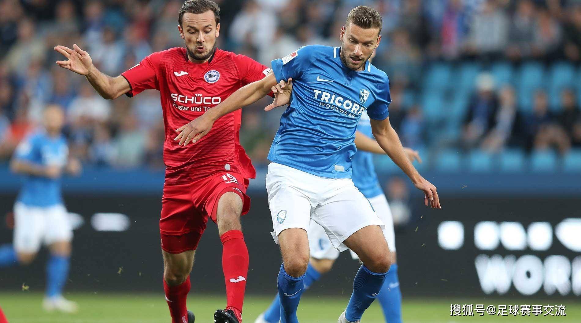 雷火电竞简介-柏林赫塔队士气高昂，备战下一场胜战