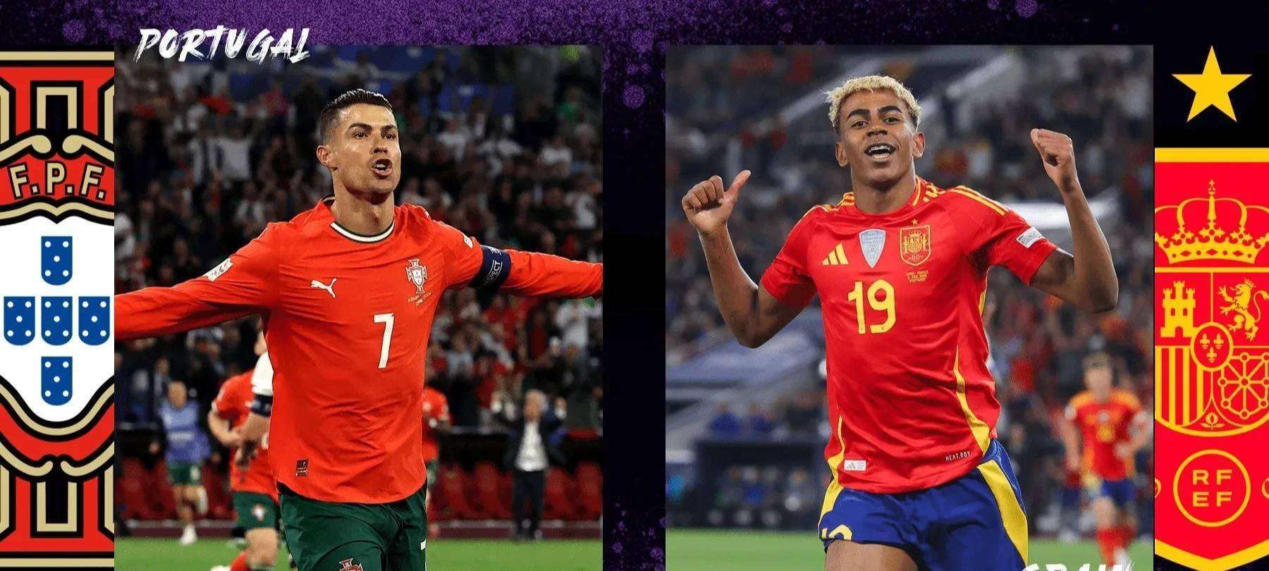 欧国联杯小组赛迎来大胜局面