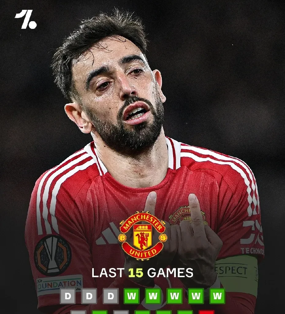 热刺险胜曼联，托马斯穆勒补时绝平德甲