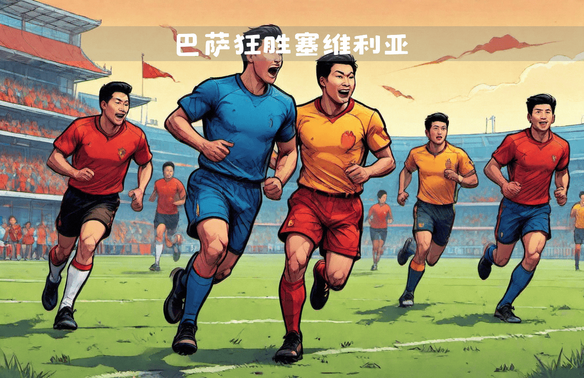 塞维利亚主场告捷，继续领跑积分榜的简单介绍