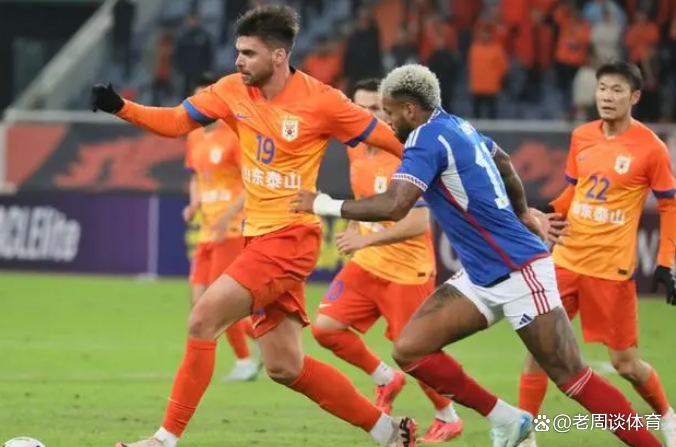 球队士气高昂，迎接全新的挑战