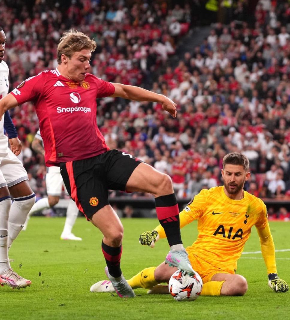 丹麦足球巨头俱乐部升级战线，欲冲击国际赛场的简单介绍