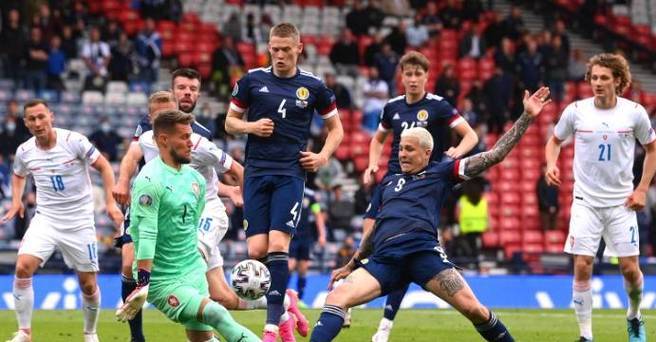 包含格鲁吉亚队意外淘汰土耳其，欧洲足球赛惊现黑马！的词条