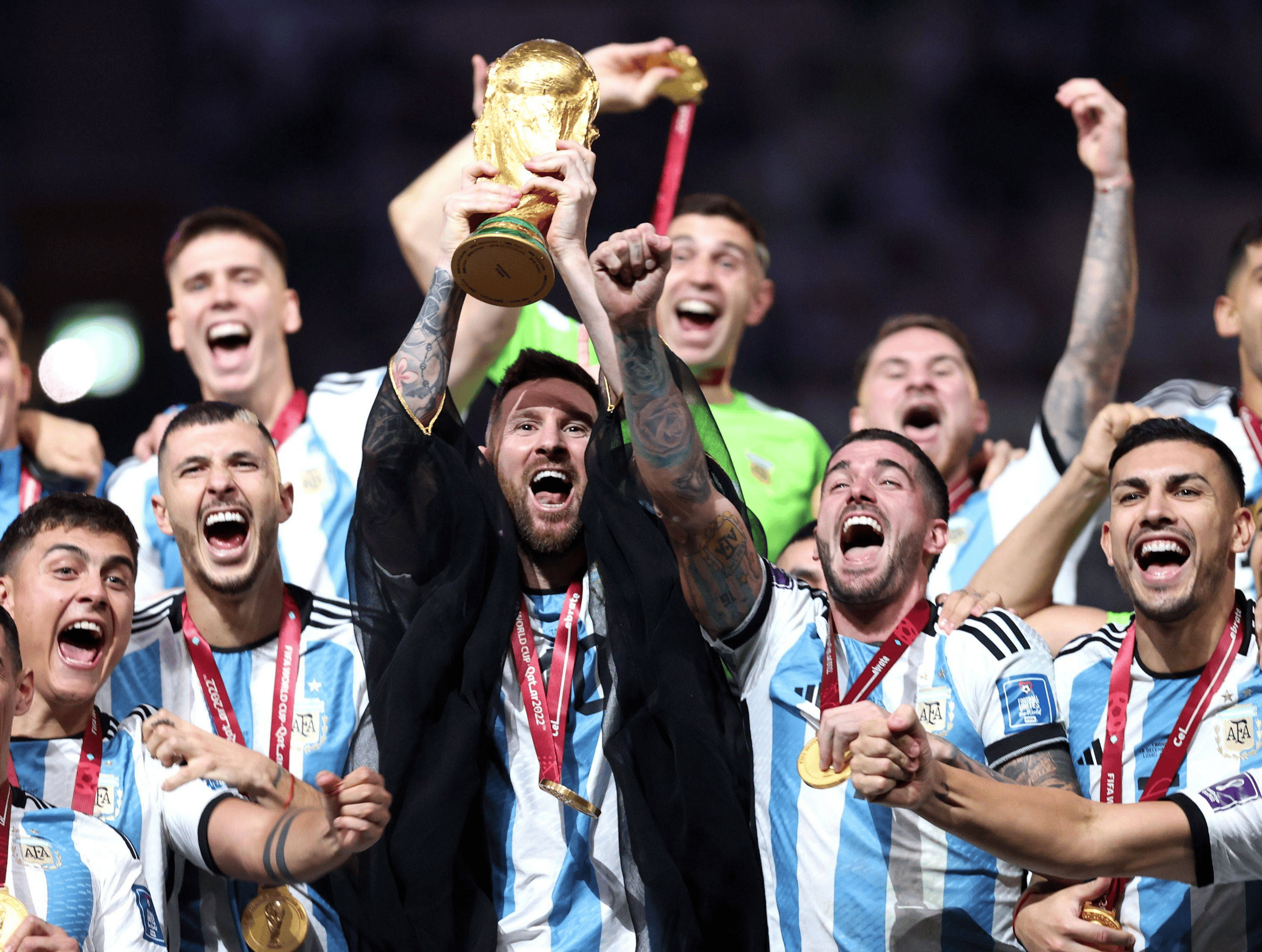 雷火电竞亚洲先驱-巴西击败阿根廷晋级足球半决赛