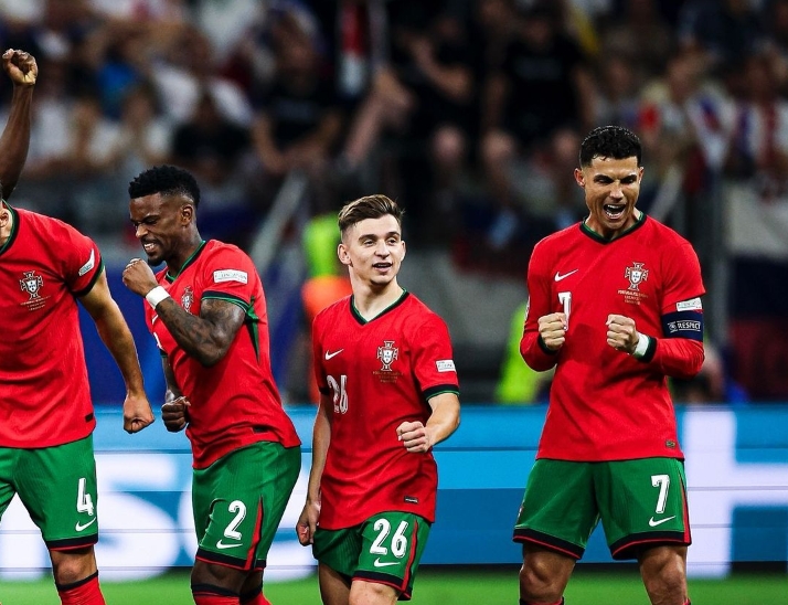 雷火电竞网址-包含欧洲杯预选赛中的精彩瞬间让人震撼不已的词条