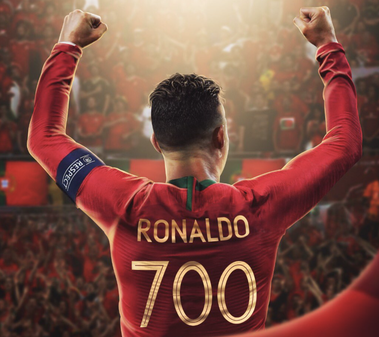 关于球队及时性斩获比赛胜利荣登第一的信息