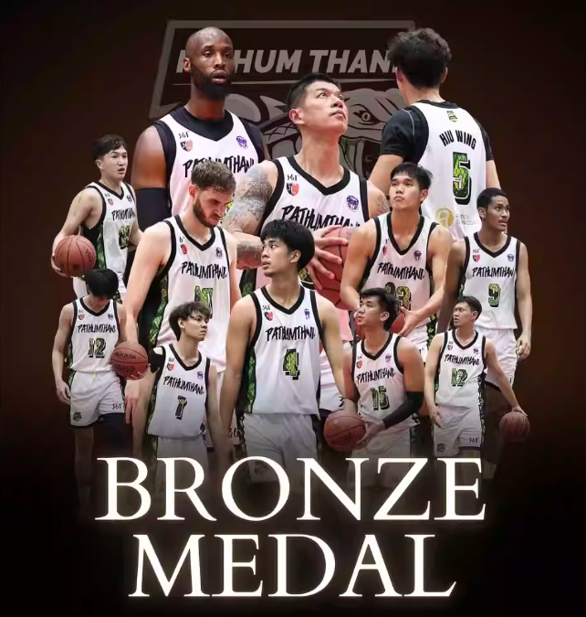 包含世界级球队备战国际篮球挑战者杯的词条