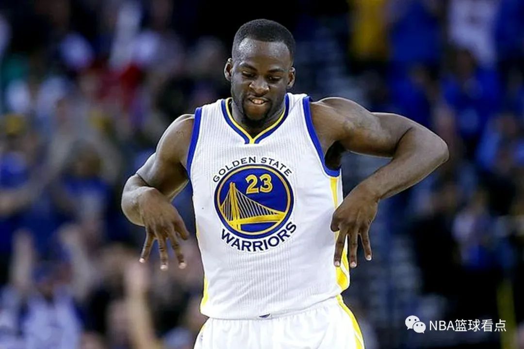 关于瓦伦西亚客场大胜，强势升至争冠行列的信息