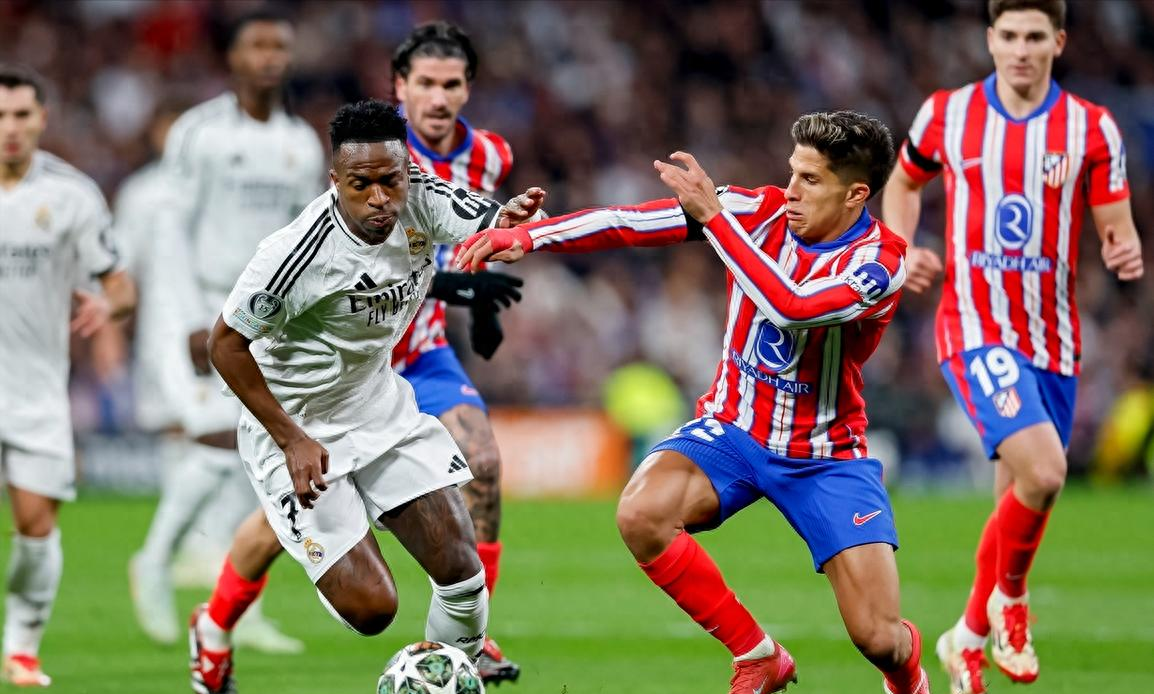 包含维利亚尔客场击败对手，客场保持胜利势头的词条