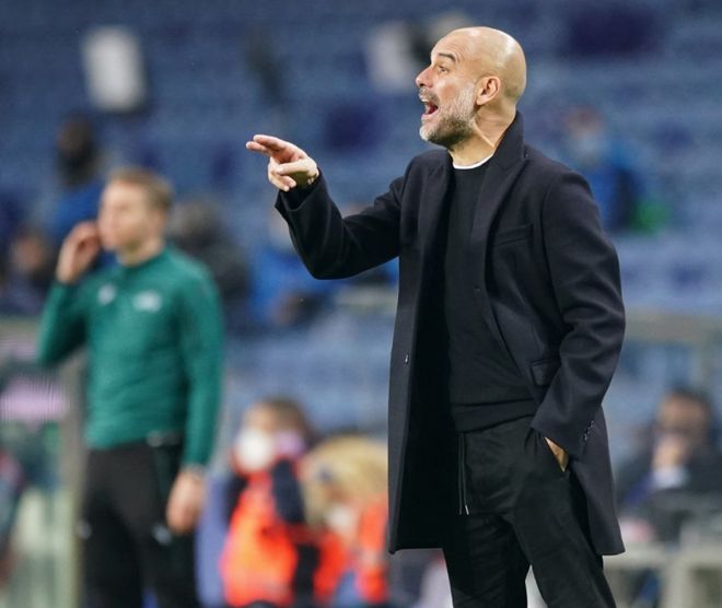 雷火电竞亚洲先驱-关于亚特兰大重夺胜利，尽展雄心的信息