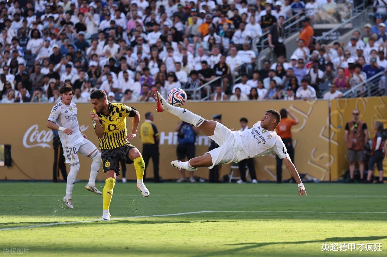 关于皇家马德里斩获胜利，晋级下一轮的信息