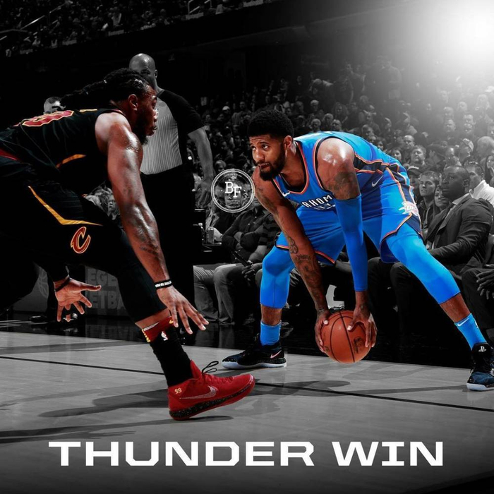 贵州队客场大胜，开启连胜模式