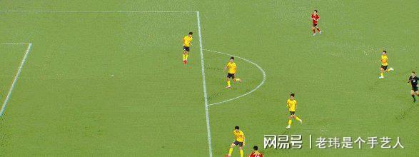 卡昂主场大胜里昂，取得关键胜利