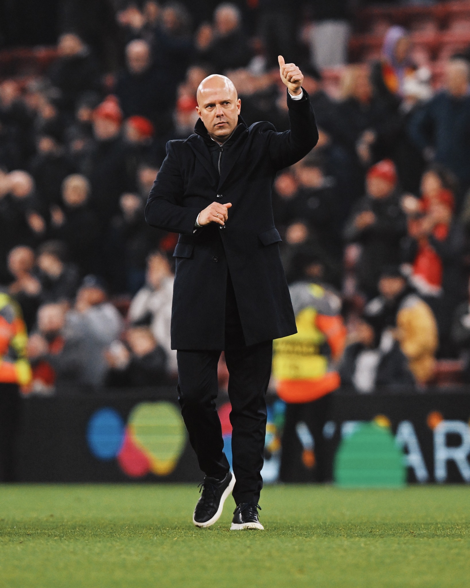 雷火电竞-利物浦客场逆转，实力再次展现