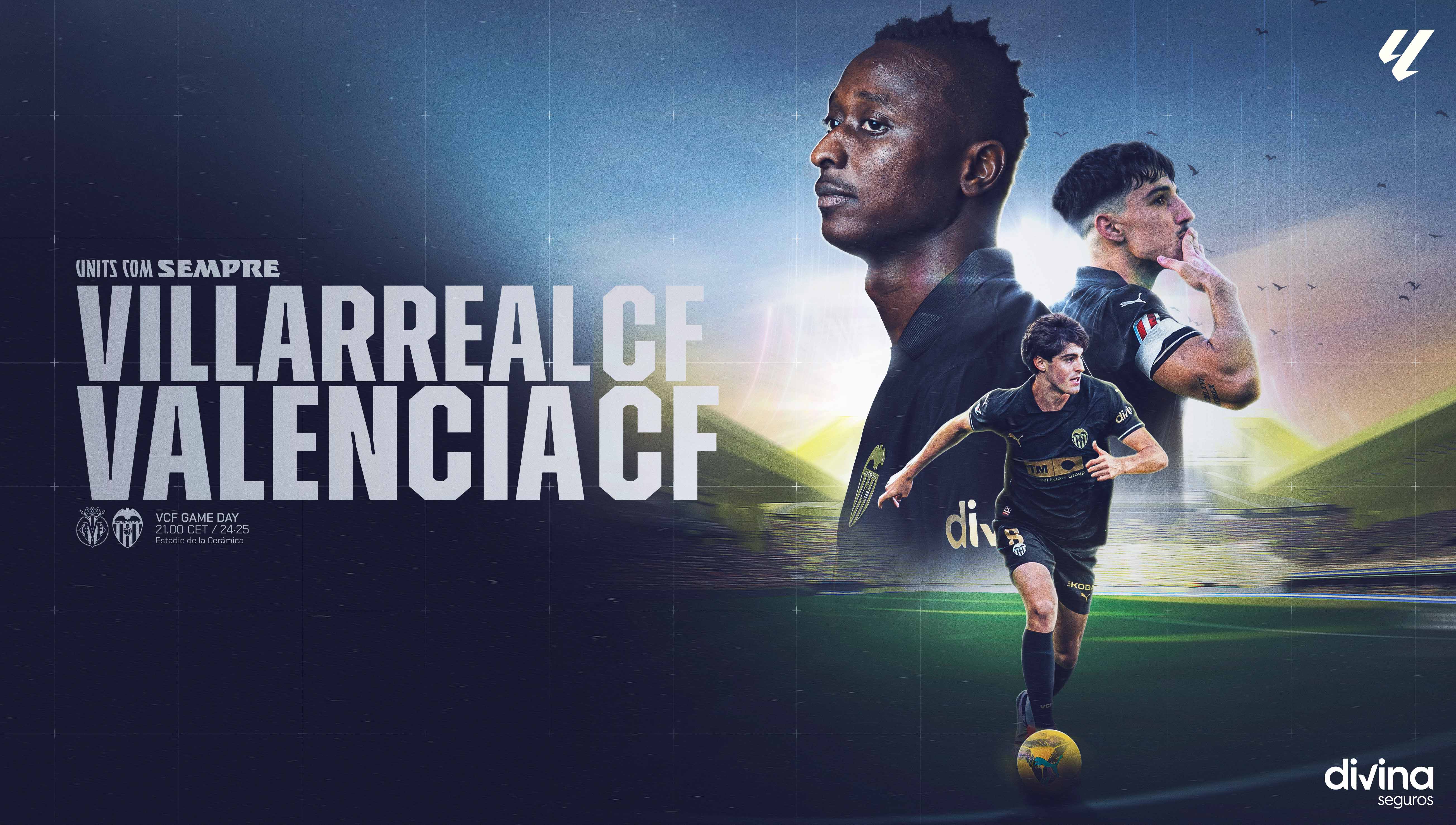 瓦伦西亚险胜，西甲球队惊险晋级的简单介绍