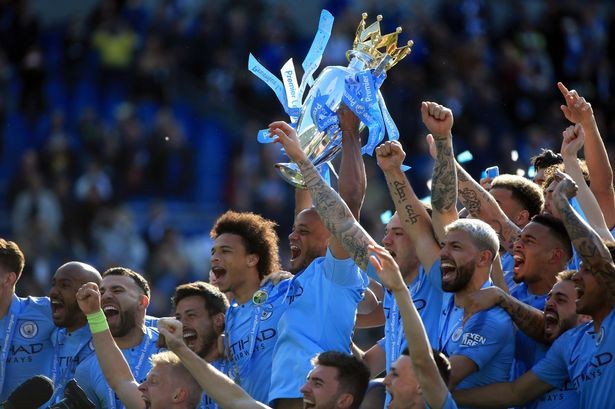 雷火电竞主播-蓝月亮球员迎接挑战期待封王的简单介绍