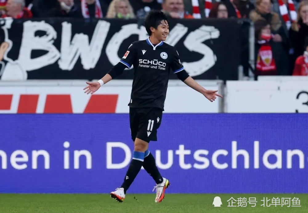 斯图加特主场僵持平局，中游位置未动的简单介绍