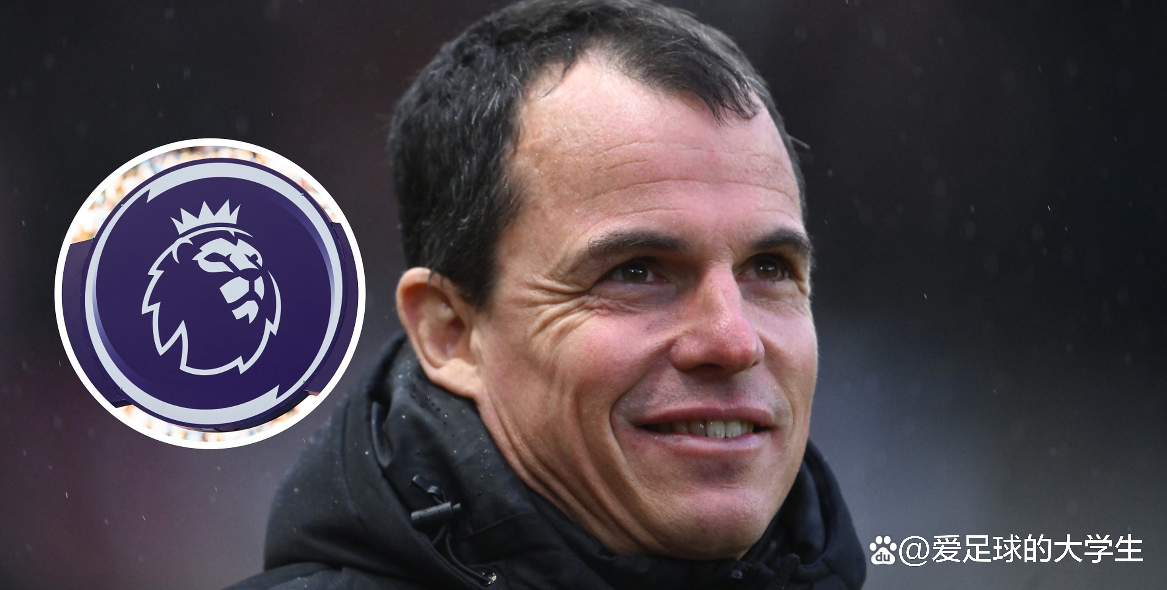 雷火电竞主播-桑德兰客场逼平阿斯顿维拉，保级希望略有起色的简单介绍