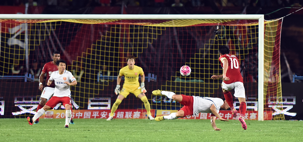 雷火电竞下载-武汉卓尔状态回暖，全力备战下一轮比赛的简单介绍