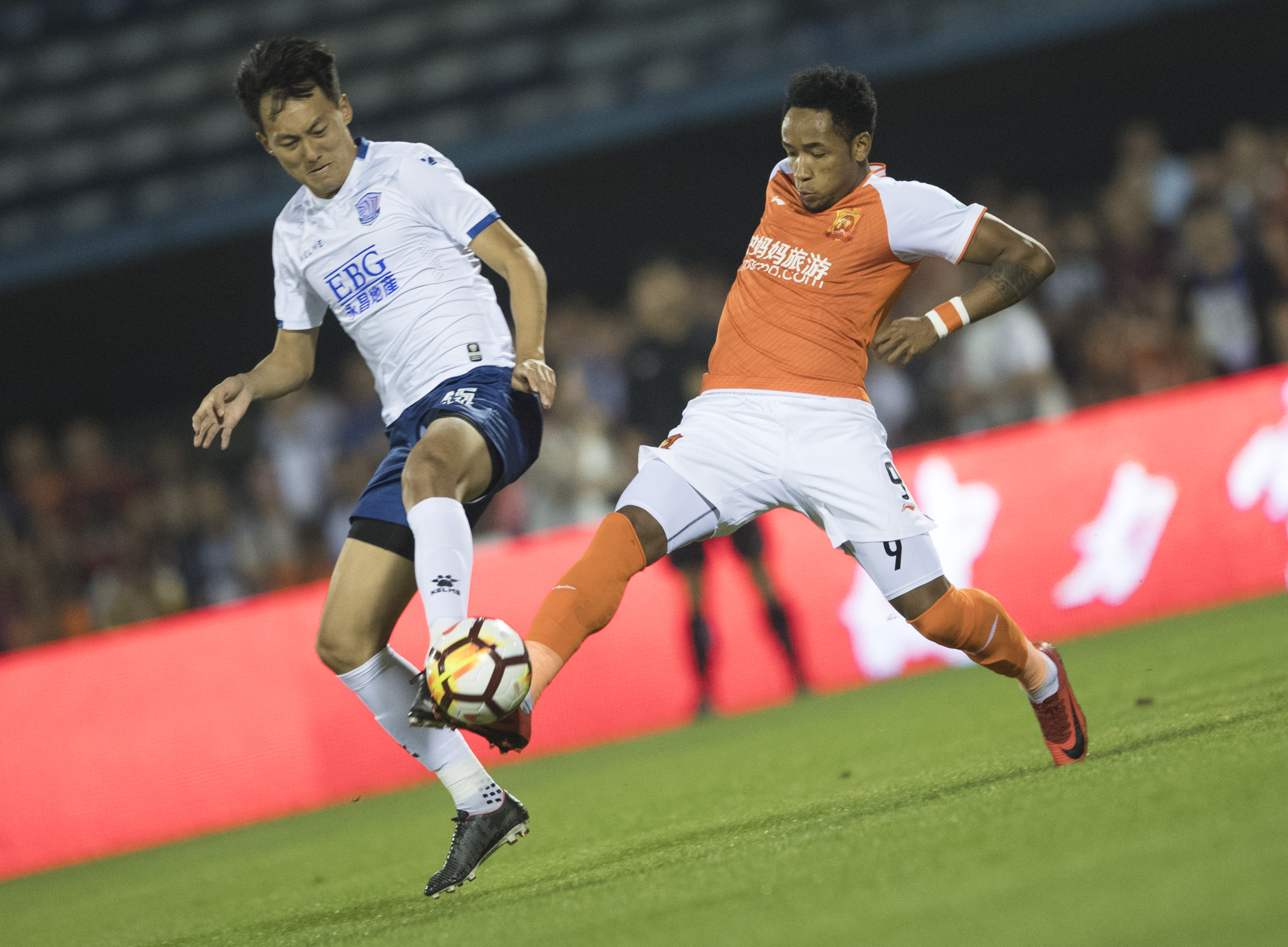 武汉卓尔状态回暖，全力备战下一轮比赛的简单介绍