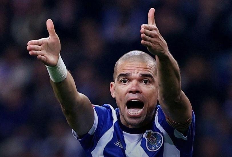 雷火电竞主播-关于瑞士取得欧洲杯预选赛胜利，引人瞩目的信息