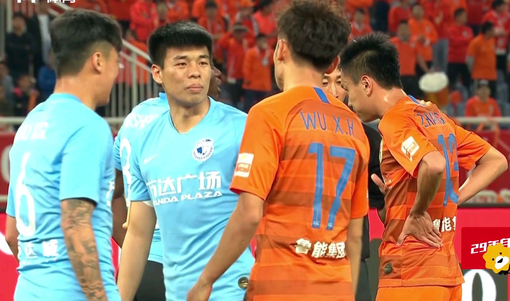 雷火电竞简介-关于重庆斯威主场抗衡大连一方，谁将笑到最后？的信息