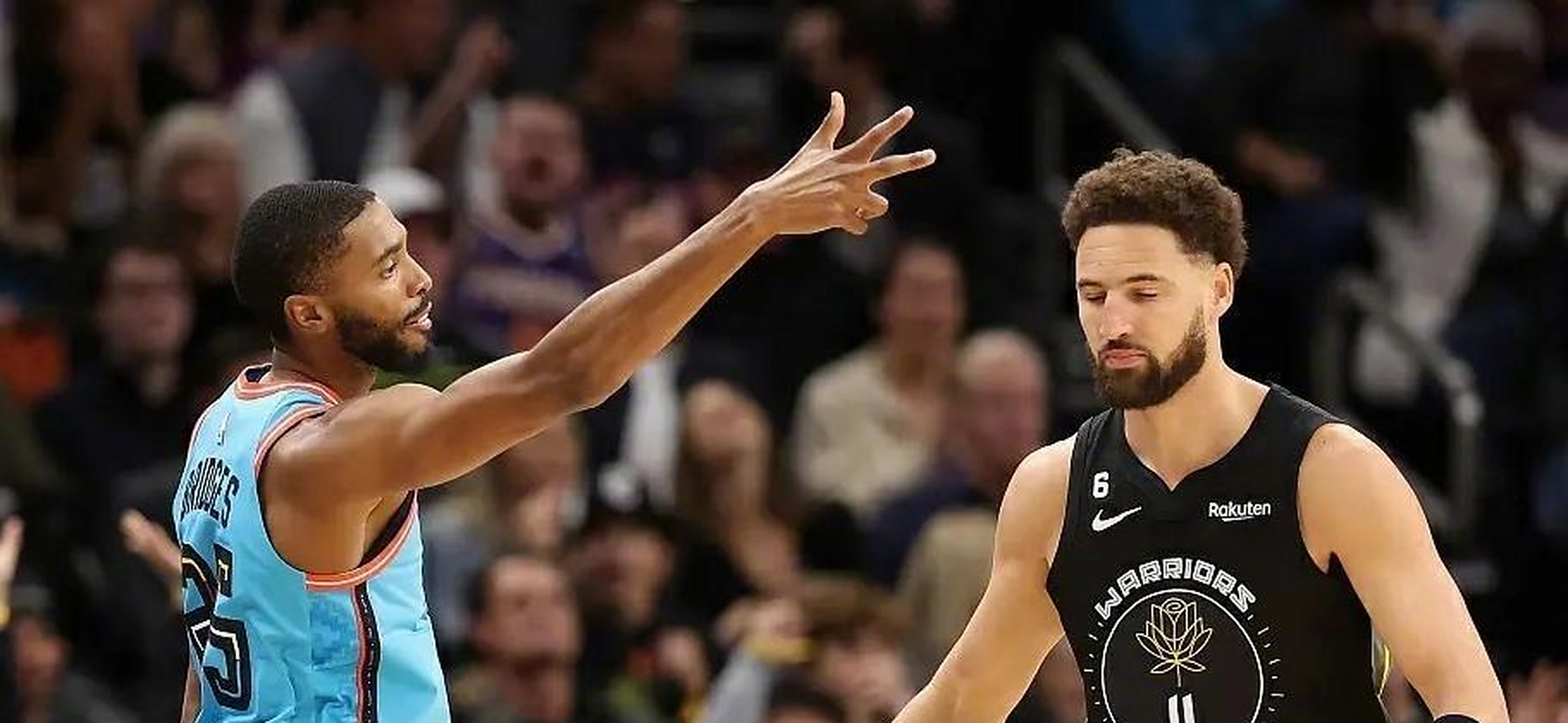 包含解放者客场输球，摆脱降级区无望的词条