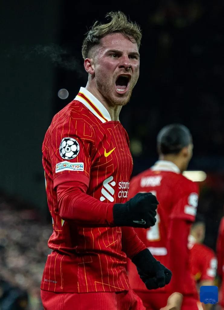 伯恩利受挫失利，阿森纳勇往直前？的简单介绍