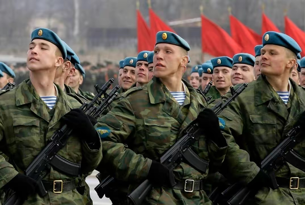 雷火电竞入驻-关于乌克兰队运动员士气高涨，勇夺头名的信息