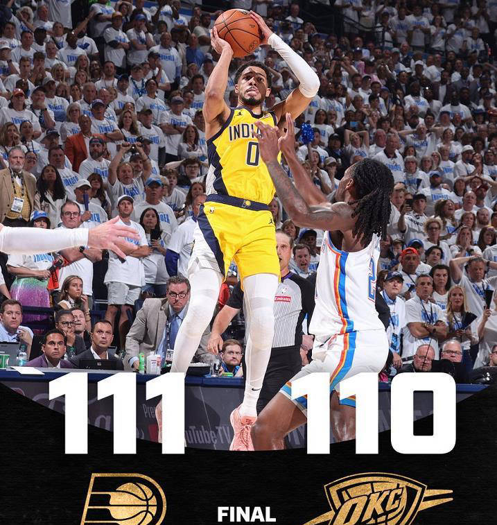 雷火电竞下载-关于步行者重启复赛，首战收获胜利掀起新季序幕的信息