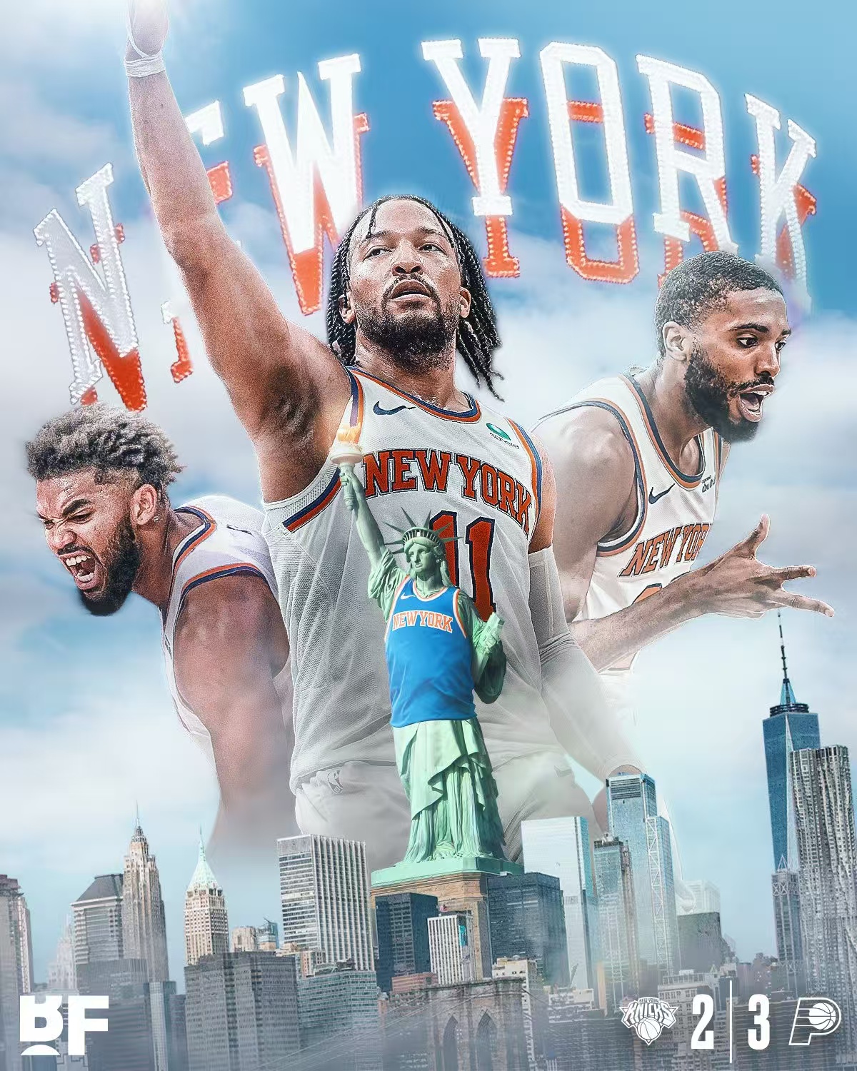 关于步行者重启复赛，首战收获胜利掀起新季序幕的信息