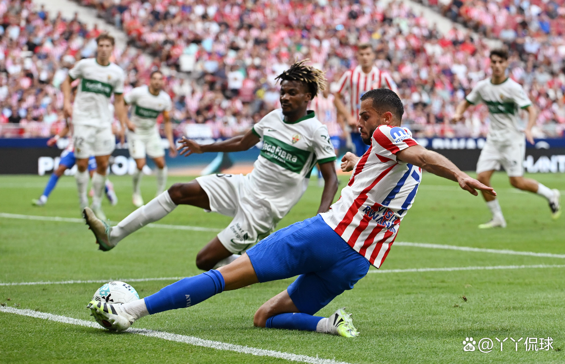 包含利物浦面对马德里竞技，关键战果会是什么？的词条