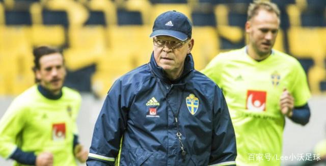 雷火电竞下载-瑞典队在关键比赛中逆转挪威，锁定名额