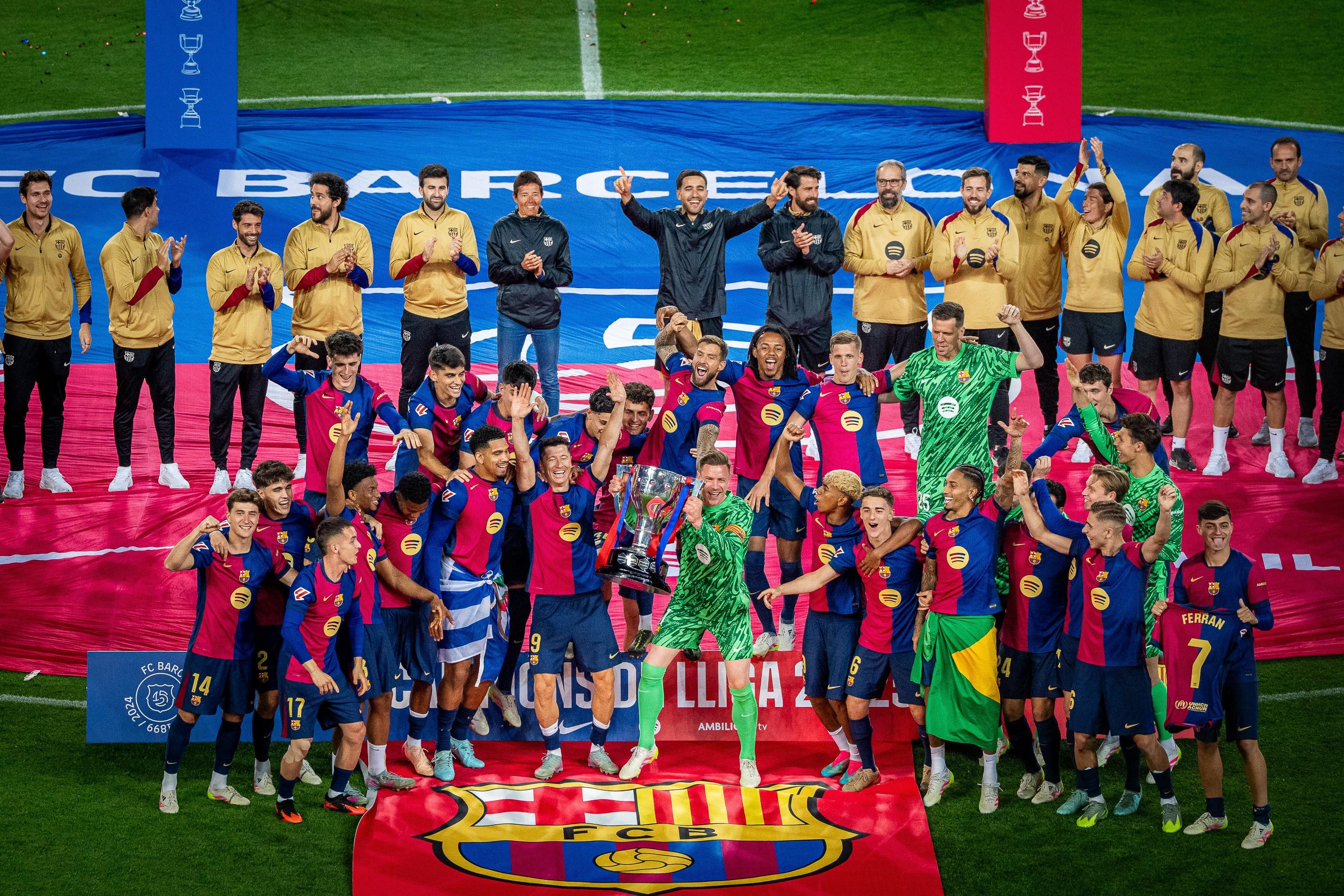 雷火电竞合作-世界级球员们在国际赛季中亮相