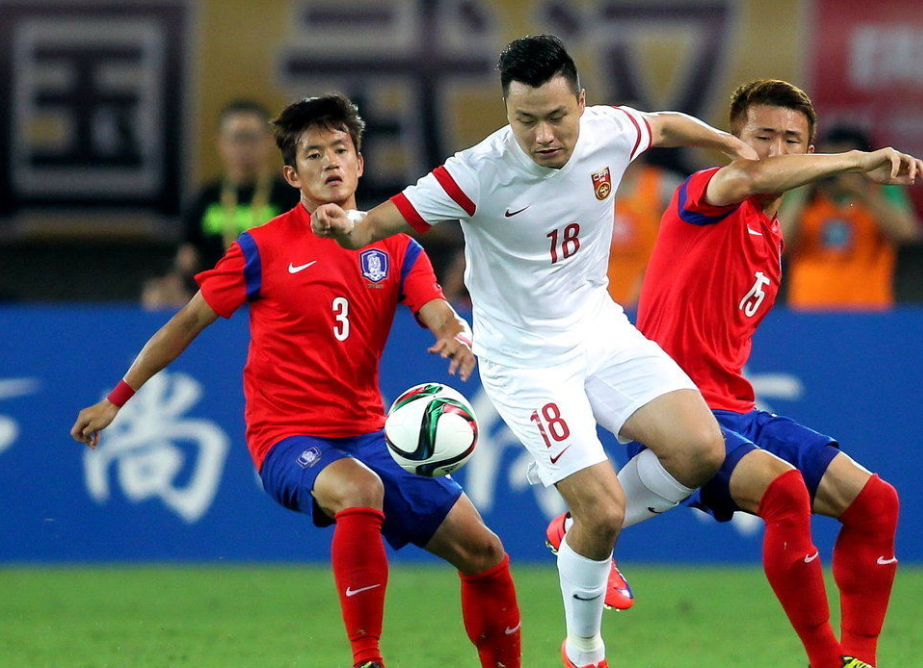 雷火电竞合作-梅斯客场告负，摆脱不了困境的简单介绍