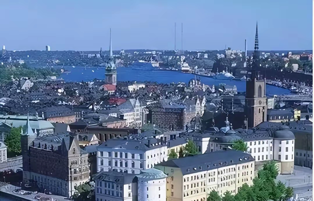 包含奥地利对立立陶宛，会迎来精彩表现吗？的词条