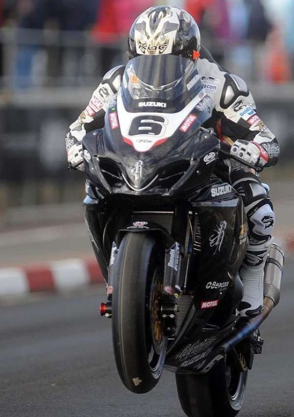 关于至高荣耀：两支球队将在比赛中争夺至高荣誉的信息