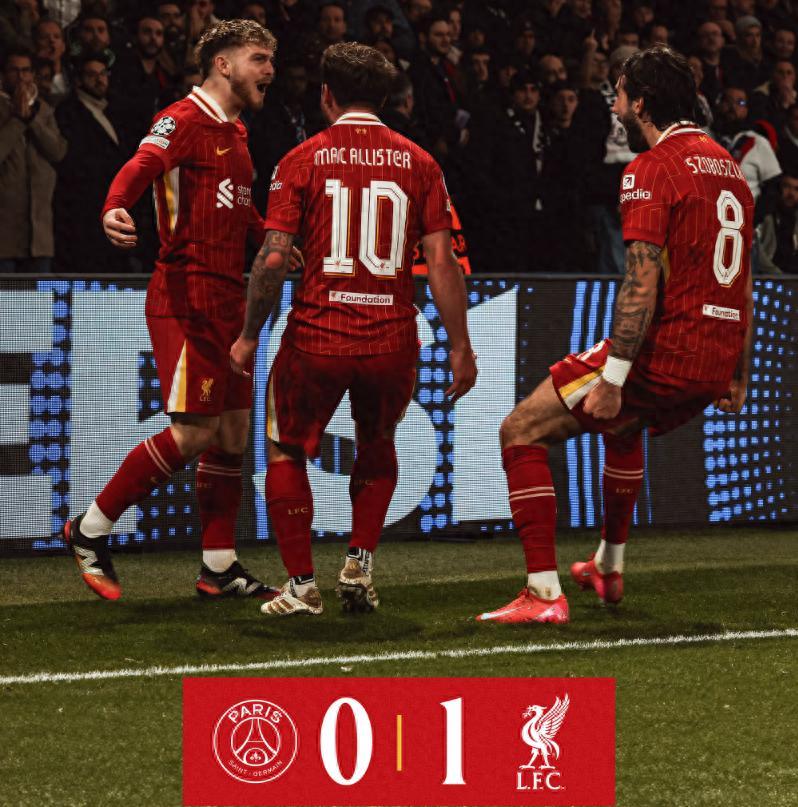 雷火电竞app-皇马逆胜利物浦，胜战众赶胜局