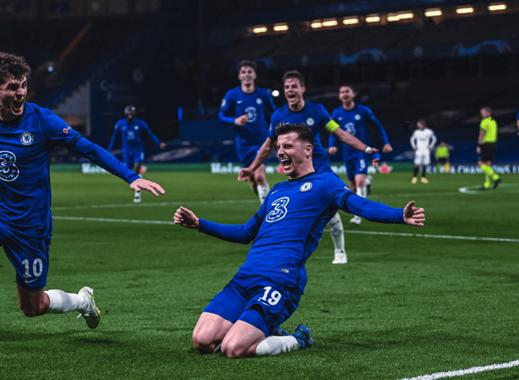 雷火电竞合作-利物浦主场-终战切尔西，轻松晋级