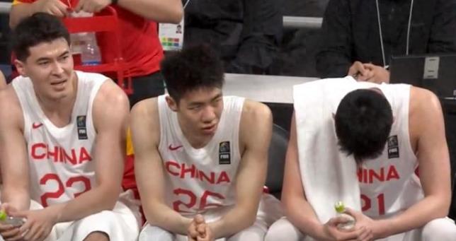 雷火电竞简介-日本男篮遭遇失利，客场失利