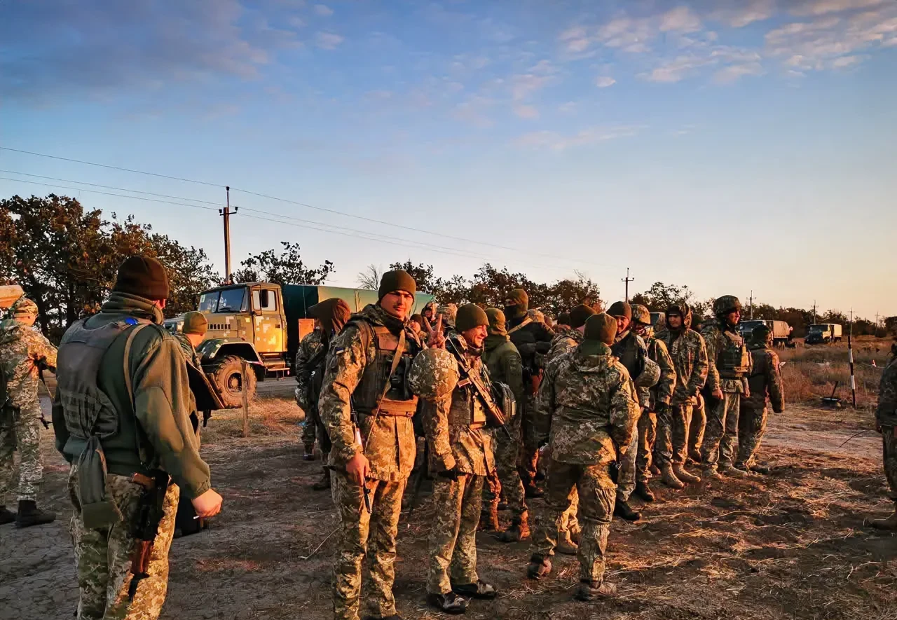 雷火电竞主播-西班牙战平乌克兰，小组形势紧张
